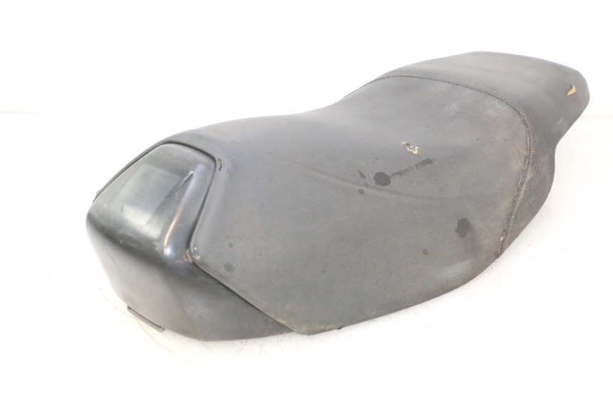 photo de SEAT PEUGEOT SPEEDFIGHT LC 50 (1996 - 2002) - Supplementary product photo