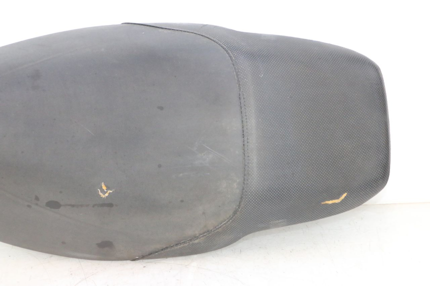 photo de SEAT PEUGEOT SPEEDFIGHT LC 50 (1996 - 2002) - Detailed visual inspection