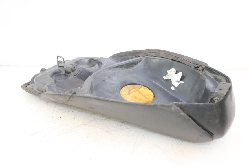 photo de SEAT PEUGEOT SPEEDFIGHT LC 50 (1996 - 2002) - Alternative perspective