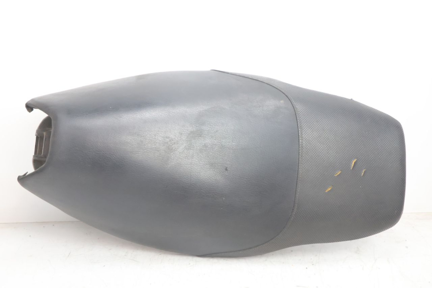 photo de SEAT PEUGEOT SPEEDFIGHT LC 50 (1996 - 2002) - Zoom on usage condition