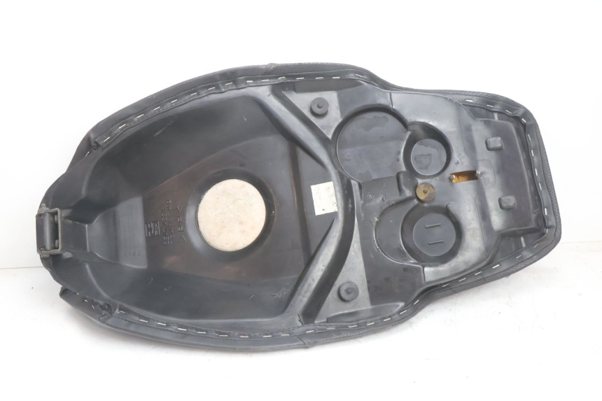 photo de SEAT PEUGEOT SPEEDFIGHT LC 50 (1996 - 2002) - Markings and original references