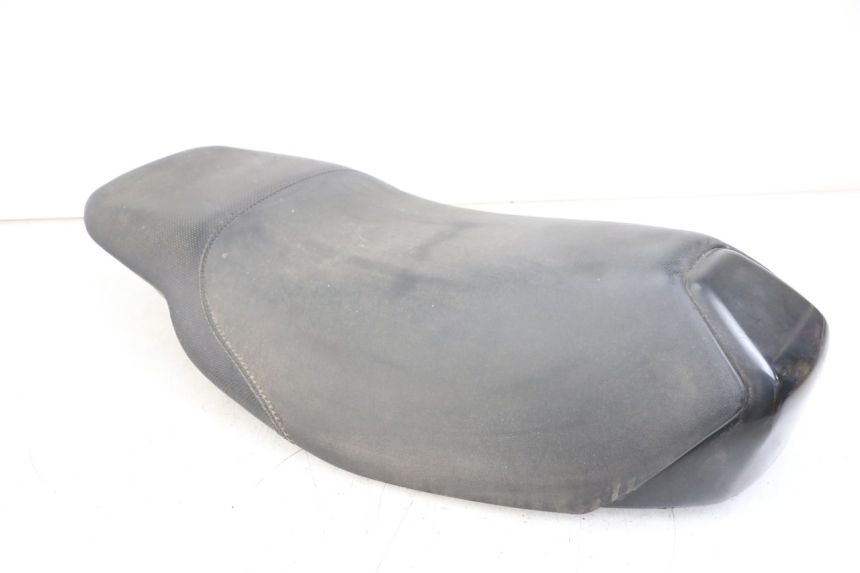 photo de SEAT PEUGEOT SPEEDFIGHT 100 (1997 - 2007) - Distinctive features