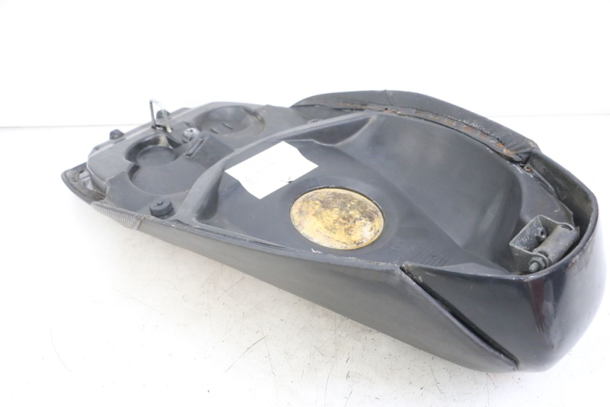 photo de SEAT PEUGEOT SPEEDFIGHT 100 (1997 - 2007) - Zoom on usage condition