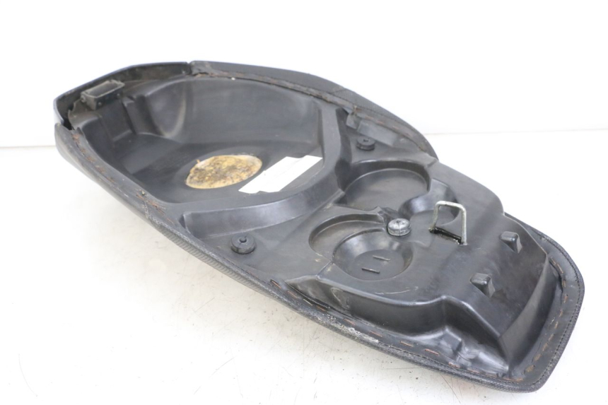 photo de SEAT PEUGEOT SPEEDFIGHT 100 (1997 - 2007) - Technical close-up