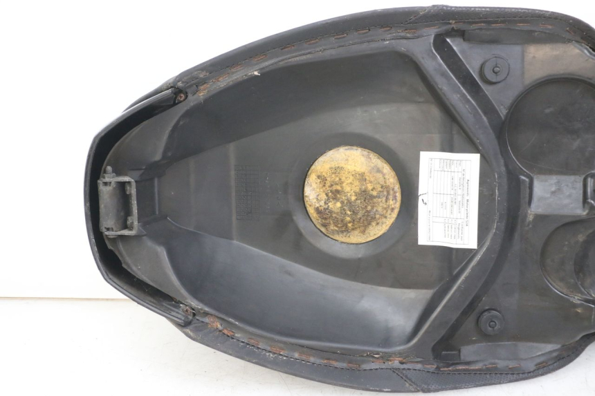 photo de SEAT PEUGEOT SPEEDFIGHT 100 (1997 - 2007) - Product overview