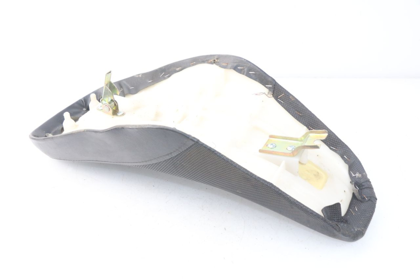 photo de SEAT ORION SPORTRAX 125 - Alternative perspective