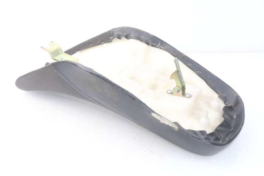 photo de SEAT ORION SPORTRAX 125 - Product overview