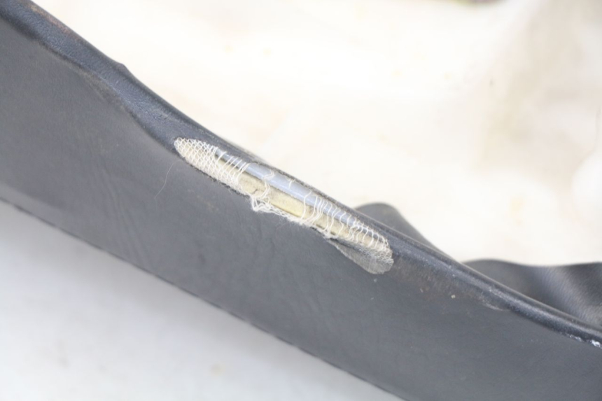 photo de SEAT ORION SPORTRAX 125 - Fixing points details