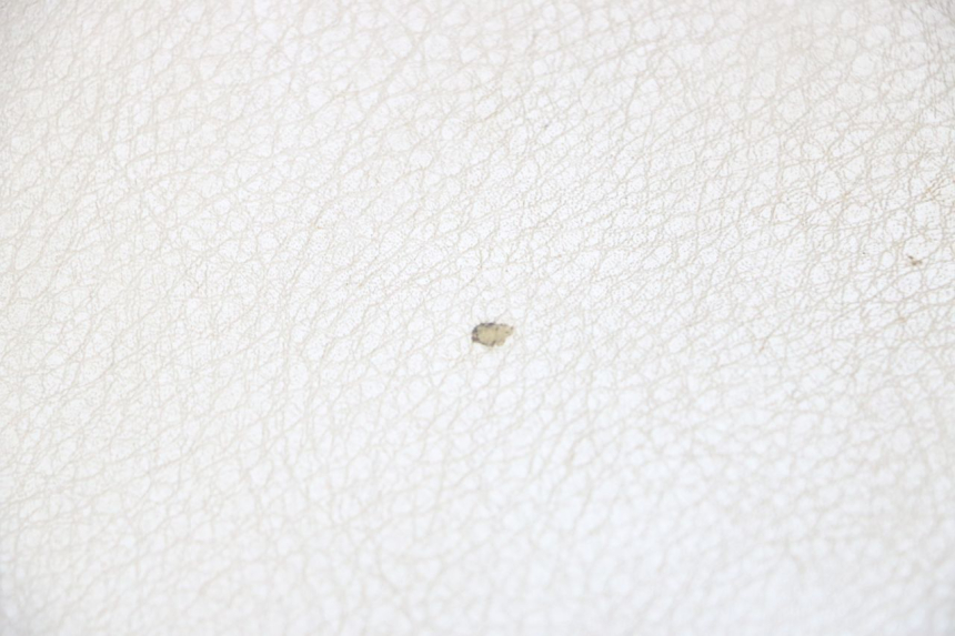 photo de SEAT CAN-AM SPYDER RS 1000 (2008 - 2012) - Component detail
