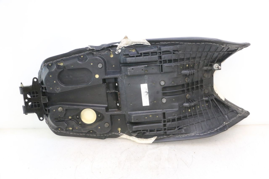 photo de SEAT CAN-AM SPYDER RS 1000 (2008 - 2012) - Additional view of the item