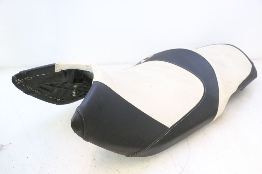 photo de SEAT CAN-AM SPYDER RS 1000 (2008 - 2012) - Supplementary product photo
