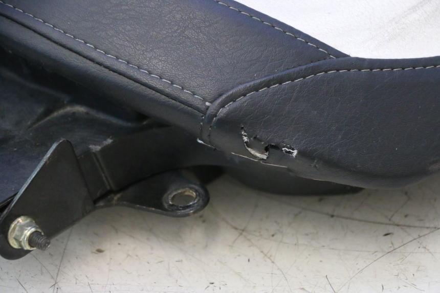 photo de SEAT CAN-AM SPYDER RS 1000 (2008 - 2012) - Used quality zoom