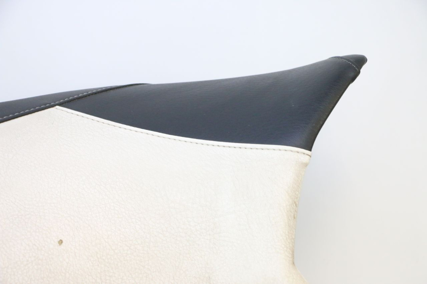 photo de SEAT CAN-AM SPYDER RS 1000 (2008 - 2012) - Main view