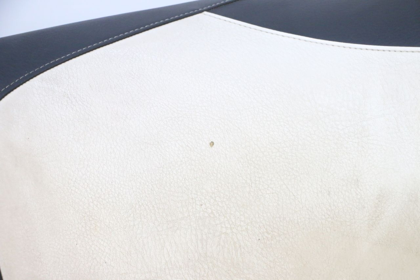 photo de SEAT CAN-AM SPYDER RS 1000 (2008 - 2012) - Component detail