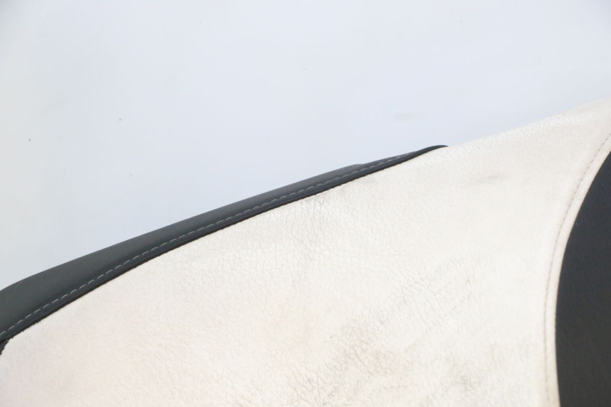 photo de SEAT CAN-AM SPYDER RS 1000 (2008 - 2012) - Technical close-up