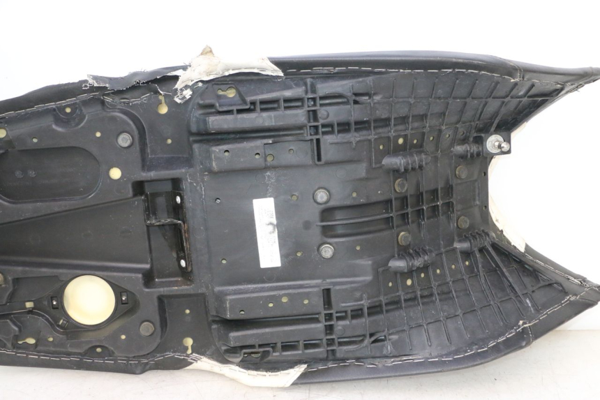 photo de SEAT CAN-AM SPYDER RS 1000 (2008 - 2012) - Checked used part