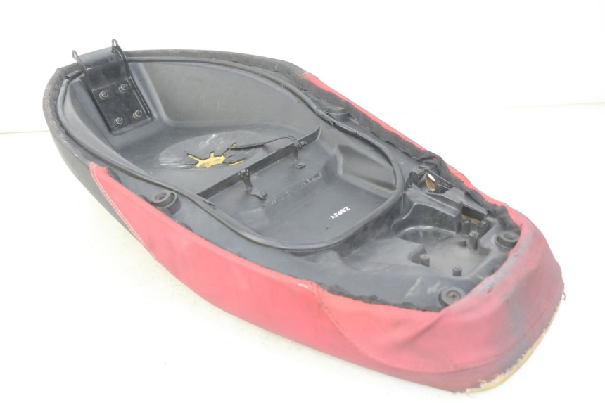 photo de SEAT APRILIA SR 2T 50 (2012 - 2017) - Checked used part