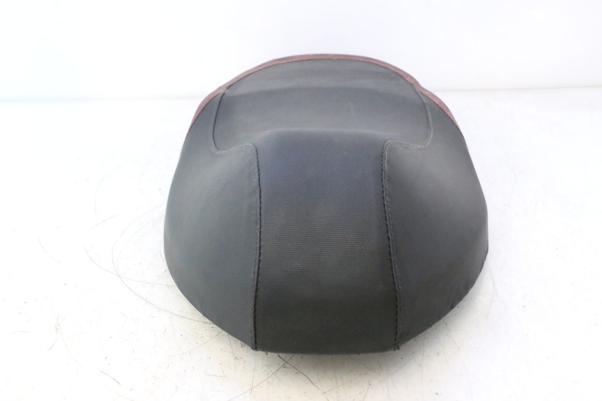 photo de SEAT APRILIA SR 2T 50 (2012 - 2017) - Additional view of the item