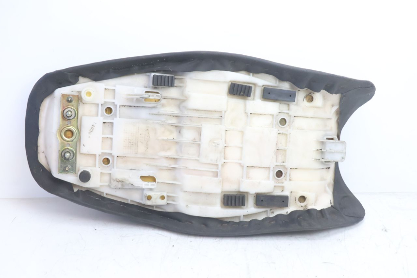 photo de SEAT DUCATI SS IE DS CARENEE 1000 (2002 - 2006) - Surface and material condition