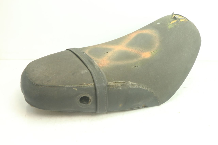 photo de SEAT GILERA STALKER 50 (2004 - 2014) - Component detail