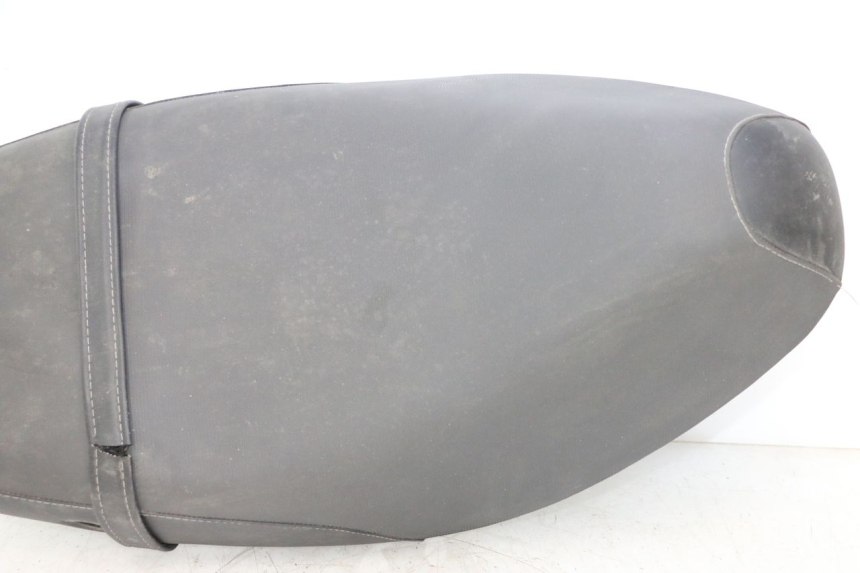 photo de SEAT GILERA STALKER 50 (2004 - 2014) - Component detail