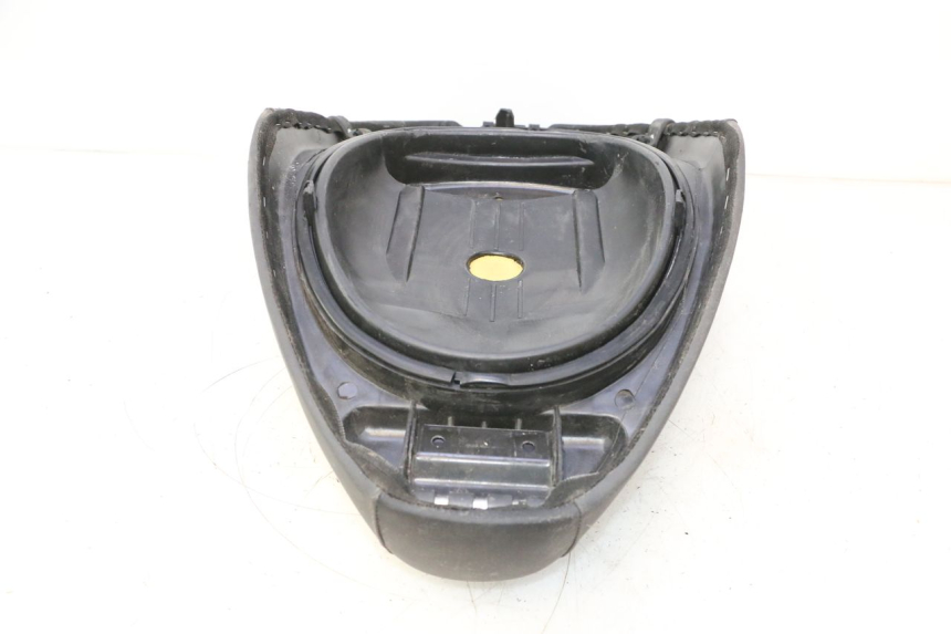 photo de SEAT GILERA STALKER 50 (2004 - 2014) - Component zoom