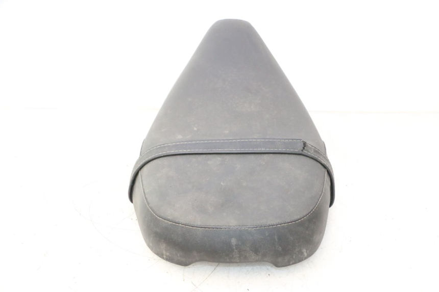 photo de SEAT GILERA STALKER 50 (2004 - 2014) - Alternative perspective