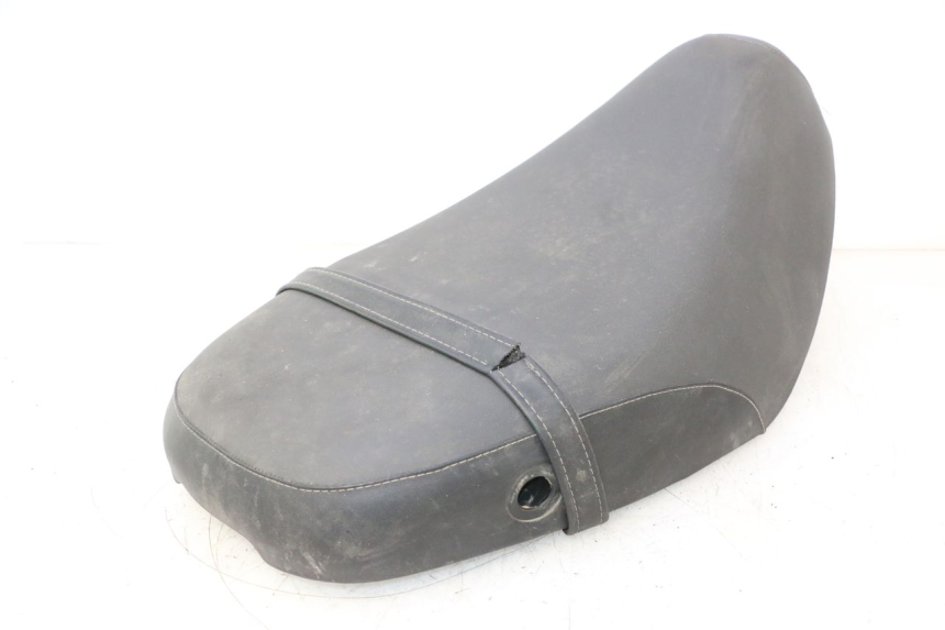 photo de SEAT GILERA STALKER 50 (2004 - 2014) - Technical close-up