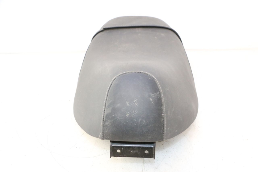 photo de SEAT GILERA STALKER 50 (2004 - 2014) - Checked used part