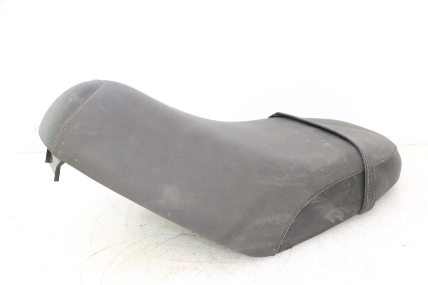 photo de SEAT GILERA STALKER 50 (2004 - 2014) - Markings and original references