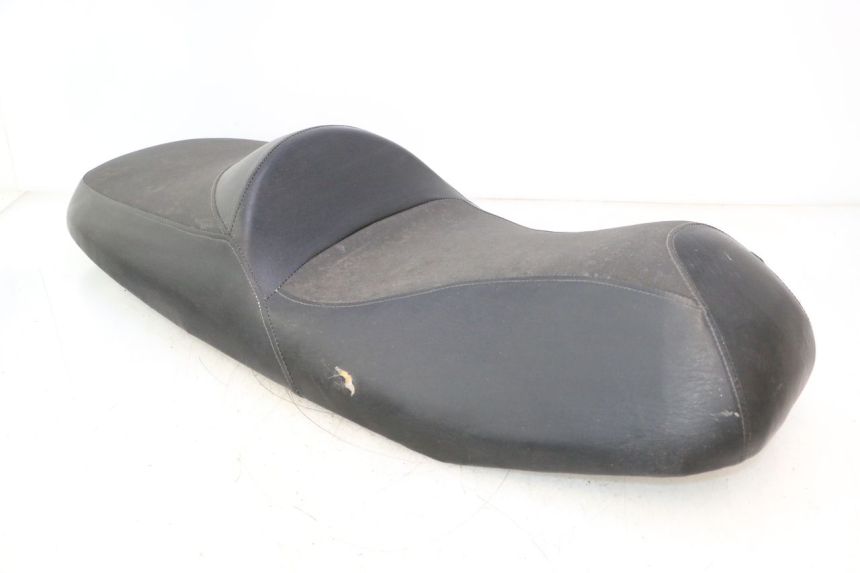 photo de SEAT RAZZO STEED 125 (2012 - 2018) - Additional view of the item