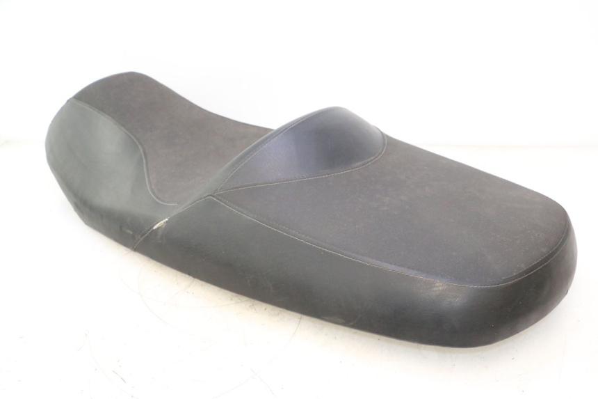 photo de SEAT RAZZO STEED 125 (2012 - 2018) - Supplementary product photo