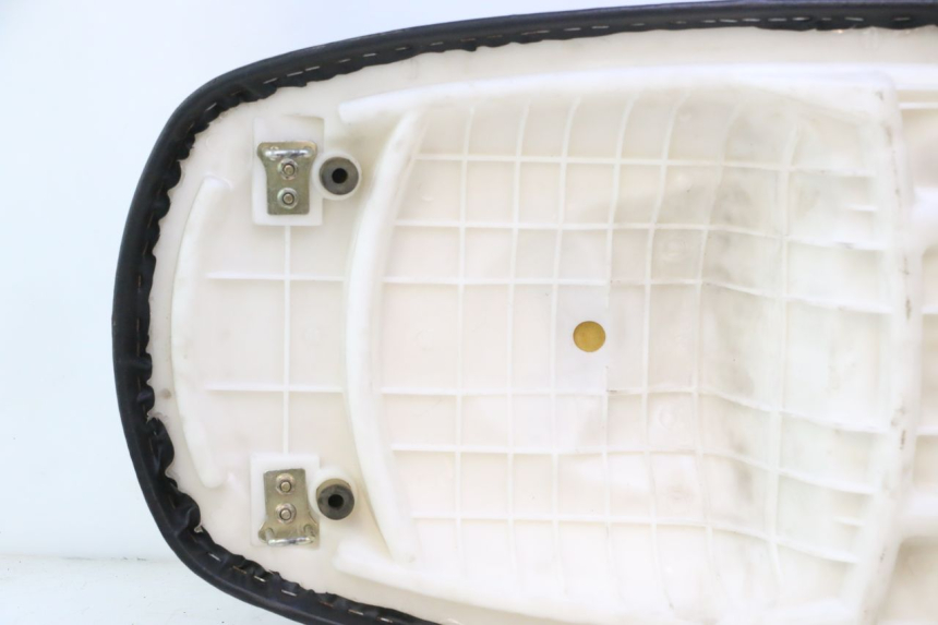 photo de SEAT RAZZO STEED 125 (2012 - 2018) - Surface and material condition