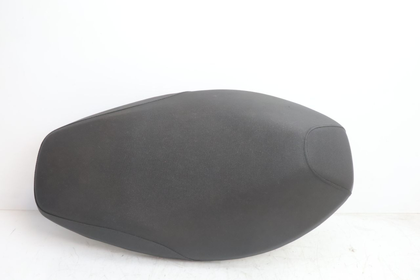 photo de SEAT VASTRO STREET S 50 (2016 - 2021) - Main view