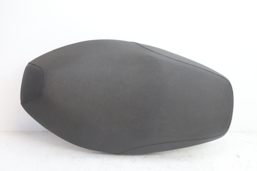 photo de SEAT VASTRO STREET S 50 (2016 - 2021) - Component detail