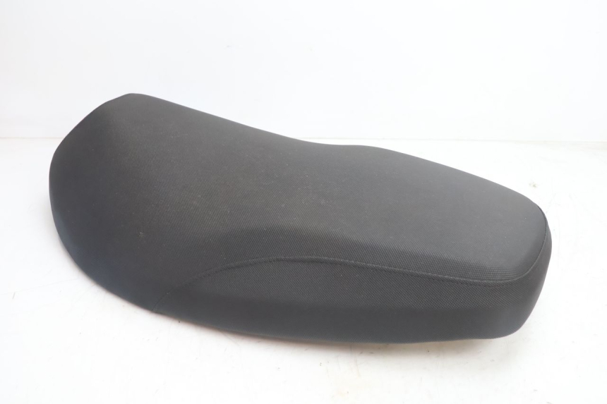 photo de SEAT VASTRO STREET S 50 (2016 - 2021) - Alternative perspective