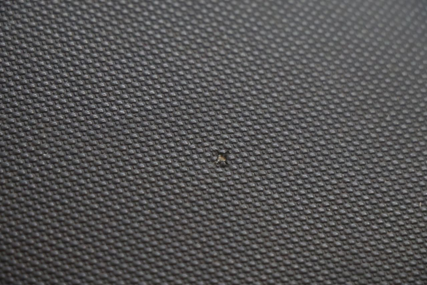 photo de SEAT VASTRO STREET S 50 (2016 - 2021) - Technical close-up