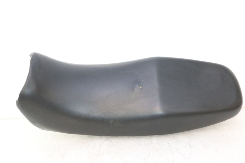 photo de SEAT YAMASAKI STREET 50 (2013 - 2018) - Main view