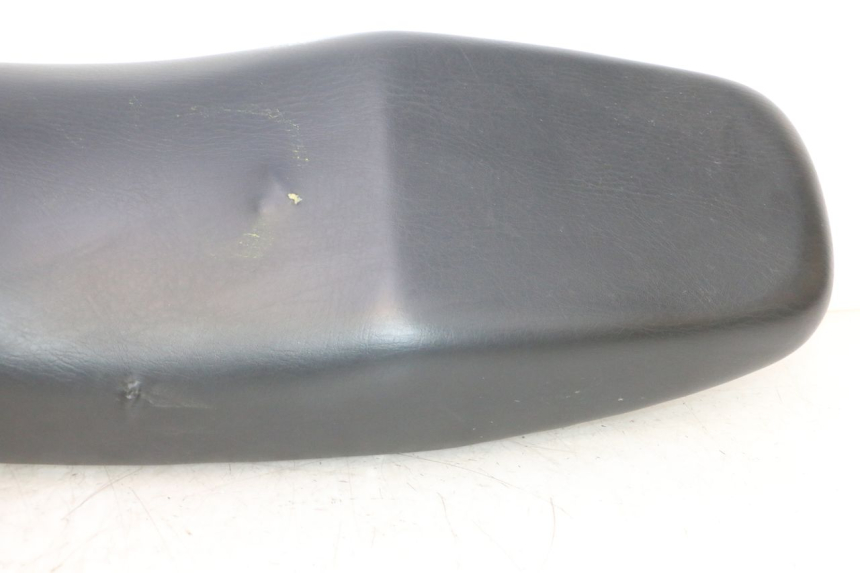 photo de SEAT YAMASAKI STREET 50 (2013 - 2018) - Component zoom