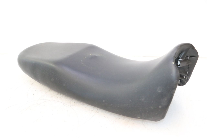 photo de SEAT YAMASAKI STREET 50 (2013 - 2018) - Fixing points details