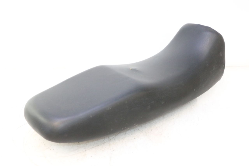 photo de SEAT YAMASAKI STREET 50 (2013 - 2018) - Surface and material condition