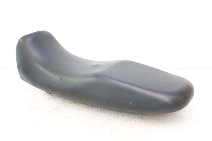 photo de SEAT YAMASAKI STREET 50 (2013 - 2018) - Checked used part