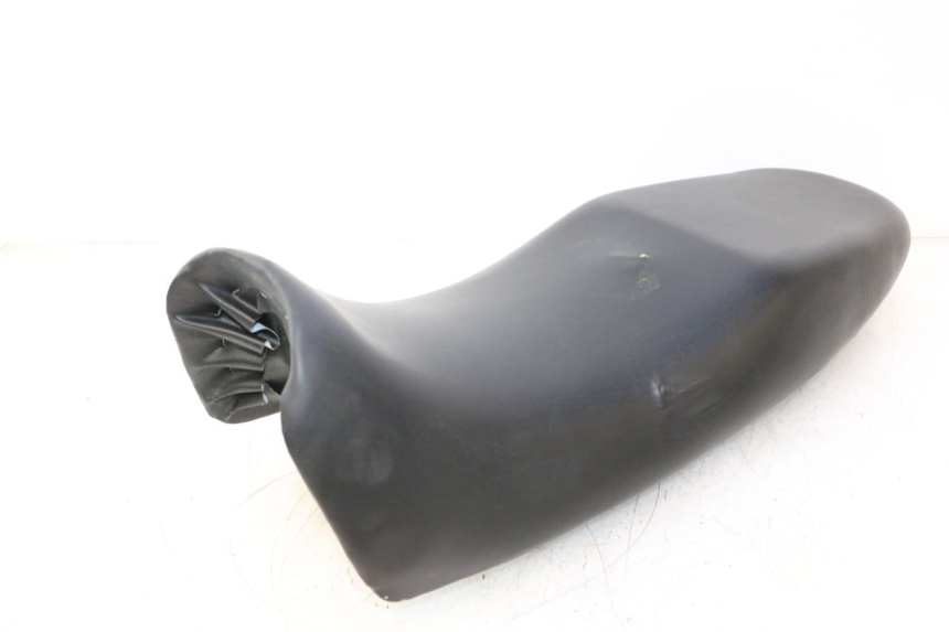 photo de SEAT YAMASAKI STREET 50 (2013 - 2018) - Markings and original references