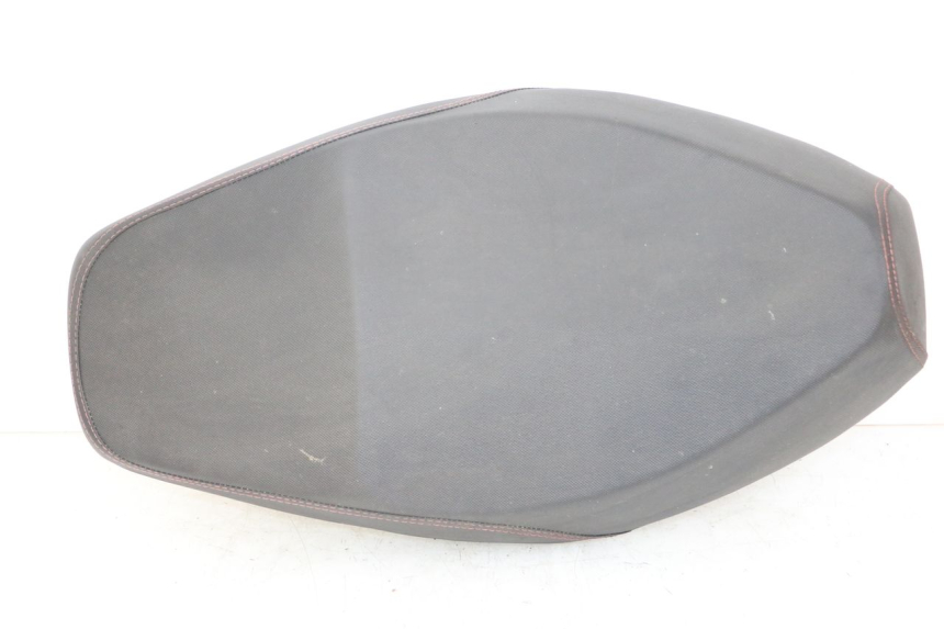 photo de Saddle VASTRO STREET X 4T 50 (2016 - 2021) - Main view