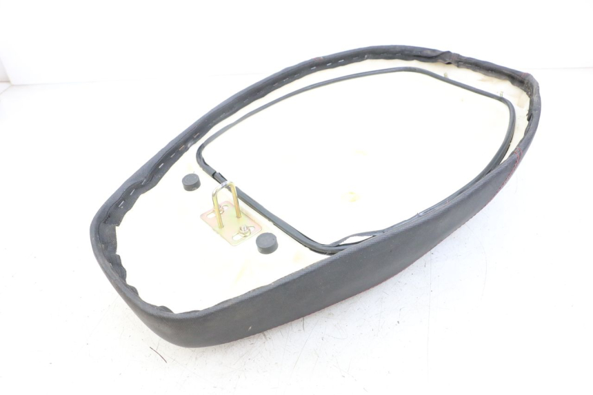 photo de Saddle VASTRO STREET X 4T 50 (2016 - 2021) - Checked used part