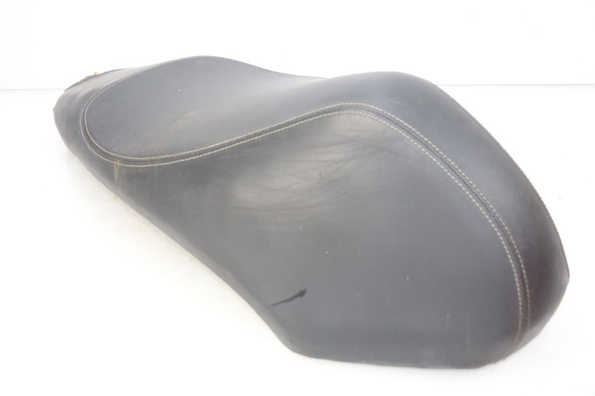 photo de SEAT PEUGEOT STREETZONE 4T 50 (2018 - 2023) - Component detail