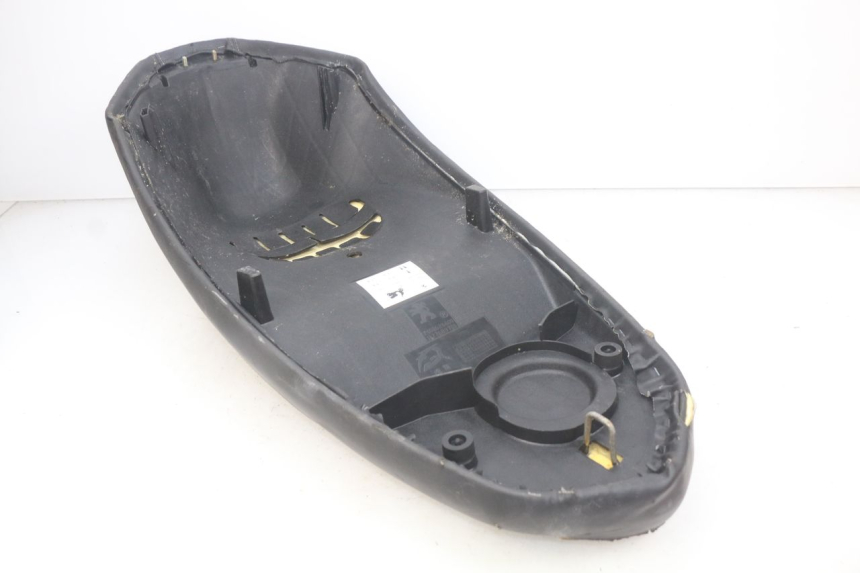 photo de SEAT PEUGEOT STREETZONE 4T 50 (2018 - 2023) - Checked used part