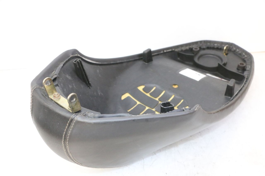 photo de SEAT PEUGEOT STREETZONE I 2T 50 (2018 - 2020) - Component detail