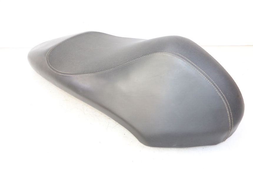 photo de SEAT PEUGEOT STREETZONE I 2T 50 (2018 - 2020) - Distinctive features