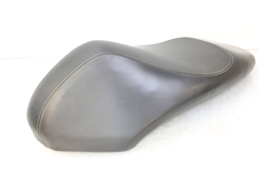 photo de SEAT PEUGEOT STREETZONE I 2T 50 (2018 - 2020) - High-resolution close-up